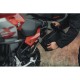 Βάσεις και σαμάρια SW-Motech PRO BLAZE H Honda CB 500 F 16- Βάσεις και σαμάρια SW-Motech PRO BLAZE H Honda CB 500 F 16-