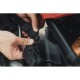 Βάσεις και σαμάρια SW-Motech PRO BLAZE H Honda CB 500 F 16- Βάσεις και σαμάρια SW-Motech PRO BLAZE H Honda CB 500 F 16-