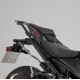 Βάσεις και σαμάρια SW-Motech PRO BLAZE H Kawasaki Z 900