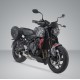 Βάσεις και σαμάρια SW-Motech PRO BLAZE H Triumph Street Triple 765 S/R/RS 19-