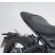 Βάσεις και σαμάρια SW-Motech PRO BLAZE H Triumph Street Triple 765 S/R/RS -18