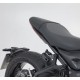 Βάσεις και σαμάρια SW-Motech PRO BLAZE H Triumph Street Triple 765 S/R/RS 19-