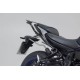 Βάσεις και σαμάρια SW-Motech PRO BLAZE Yamaha MT-07 21-