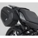 Βάσεις και σαμάρια SW-Motech PRO BLAZE H Yamaha XSR 700