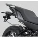 Βάσεις και σαμάρια SW-Motech PRO BLAZE Yamaha MT-07 -20