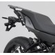 Βάσεις και σαμάρια SW-Motech PRO BLAZE Yamaha MT-09/SP 21-