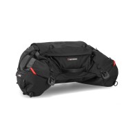 Σακίδιο σχάρας/σέλας/tailbag SW-Motech PRO Cargobag  50lt.