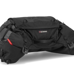 Σακίδιο σχάρας/σέλας/tailbag SW-Motech PRO Cargobag  50lt.