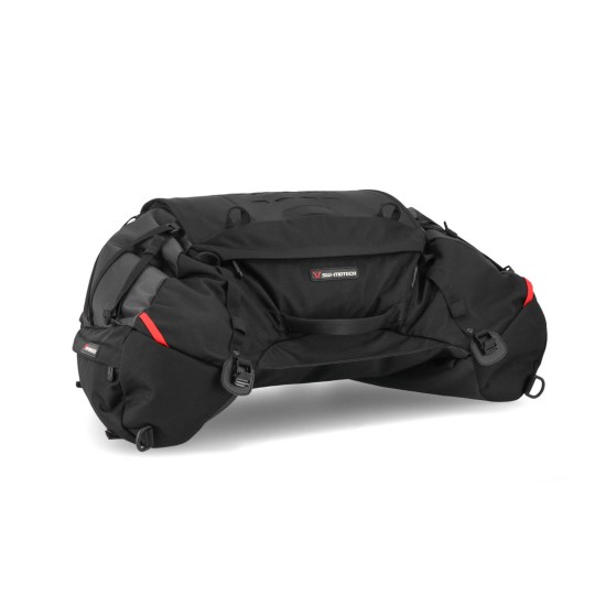 Σακίδιο σχάρας/σέλας/tailbag SW-Motech PRO Cargobag  50lt.