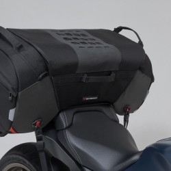 Σακίδιο σχάρας/σέλας/tailbag SW-Motech PRO Travelbag 65lt.