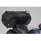 Σακίδιο σχάρας/σέλας/tailbag SW-Motech PRO Travelbag 65lt.