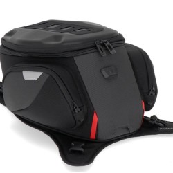 Tankbag SW-Motech PRO Enduro 12-15 lt.