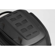 Tankbag SW-Motech PRO Enduro 12-15 lt.