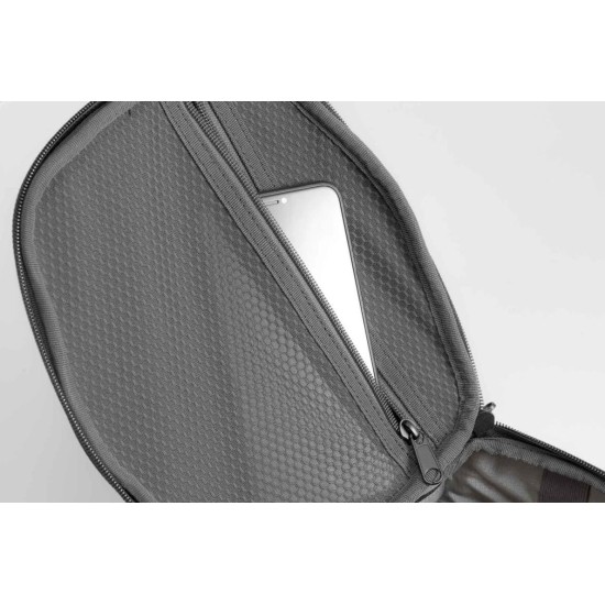 Tankbag SW-Motech PRO Enduro 12-15 lt. Tankbag SW-Motech PRO Enduro 12-15 lt.