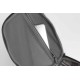 Tankbag SW-Motech PRO Enduro 12-15 lt. Tankbag SW-Motech PRO Enduro 12-15 lt.