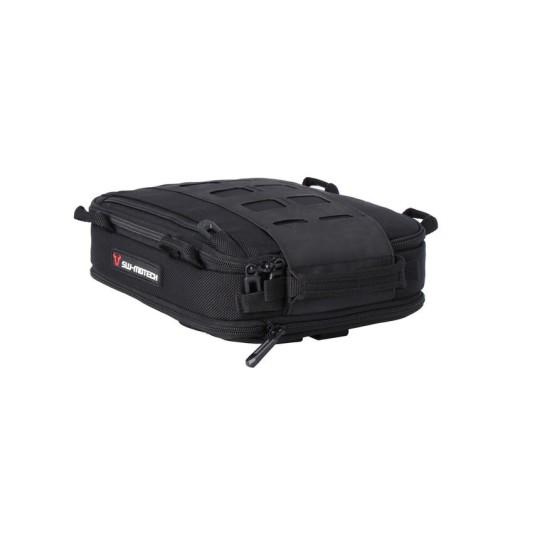 Τσαντάκι SW-Motech PRO Plus 3-6 lt. Τσαντάκι SW-Motech PRO Plus 3-6 lt.