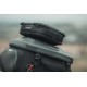 Τσαντάκι SW-Motech PRO Plus 3-6 lt. Τσαντάκι SW-Motech PRO Plus 3-6 lt.