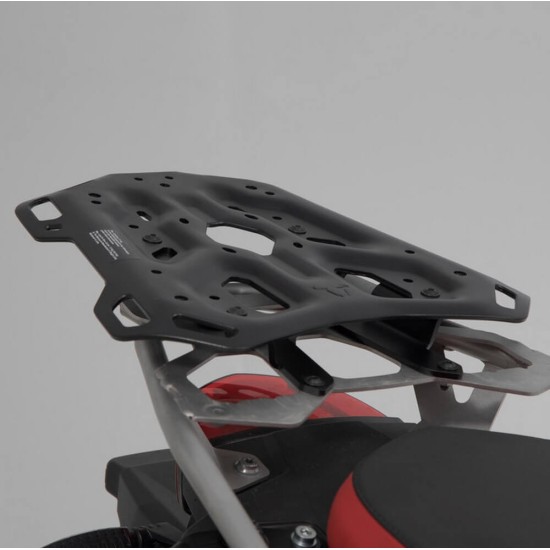 Σετ βάσης & PRO Rackpack SW-Motech BMW F 750 GS (για BMW πλαστική σχάρα) Σετ βάσης & PRO Rackpack SW-Motech BMW F 750 GS (για BMW πλαστική σχάρα)