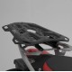 Σετ βάσης & PRO Rackpack SW-Motech BMW F 750 GS (για BMW πλαστική σχάρα) Σετ βάσης & PRO Rackpack SW-Motech BMW F 750 GS (για BMW πλαστική σχάρα)