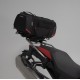 Σετ βάσης & PRO Rackpack SW-Motech BMW F 750 GS (για BMW πλαστική σχάρα) Σετ βάσης & PRO Rackpack SW-Motech BMW F 750 GS (για BMW πλαστική σχάρα)