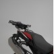 Σετ βάσης & PRO Rackpack SW-Motech BMW F 750 GS (για BMW πλαστική σχάρα) Σετ βάσης & PRO Rackpack SW-Motech BMW F 750 GS (για BMW πλαστική σχάρα)