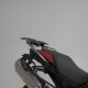 Σετ βάσης & PRO Rackpack SW-Motech BMW F 750 GS (για BMW πλαστική σχάρα) Σετ βάσης & PRO Rackpack SW-Motech BMW F 750 GS (για BMW πλαστική σχάρα)