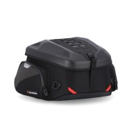 Σακίδιο σχάρας/σέλας/tailbag SW-Motech PRO Rearbag 22-34 lt.