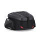 Σακίδιο σχάρας/σέλας/tailbag SW-Motech PRO Rearbag 22-34 lt.