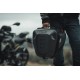 Σακίδιο σχάρας/σέλας/tailbag SW-Motech PRO Rearbag 22-34 lt.