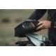 Σακίδιο σχάρας/σέλας/tailbag SW-Motech PRO Roadpack 8-14 lt.