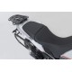 Βάσεις πλαϊνών βαλιτσών SW-Motech PRO Moto Morini X-Cape 649 Βάσεις πλαϊνών βαλιτσών SW-Motech PRO Moto Morini X-Cape 649