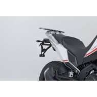 Βάσεις πλαϊνών βαλιτσών SW-Motech PRO Moto Morini X-Cape 649