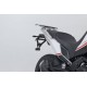 Βάσεις πλαϊνών βαλιτσών SW-Motech PRO Moto Morini X-Cape 649 Βάσεις πλαϊνών βαλιτσών SW-Motech PRO Moto Morini X-Cape 649
