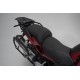 Βάσεις πλαϊνών βαλιτσών SW-Motech PRO BENELLI TRK 502 X