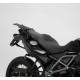 Βάσεις πλαϊνών βαλιτσών SW-Motech PRO BMW F 650-700-800 GS Βάσεις πλαϊνών βαλιτσών SW-Motech PRO BMW F 650-700-800 GS