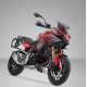 Βάσεις πλαϊνών βαλιτσών SW-Motech PRO BMW F 900 R/XR