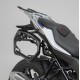 Σετ πλαϊνών βαλιτσών SW-Motech AERO και βάσεων PRO BMW S 1000 XR -19 Σετ πλαϊνών βαλιτσών SW-Motech AERO και βάσεων PRO BMW S 1000 XR -19