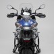 Σετ πλαϊνών βαλιτσών SW-Motech AERO και βάσεων PRO BMW S 1000 XR -19 Σετ πλαϊνών βαλιτσών SW-Motech AERO και βάσεων PRO BMW S 1000 XR -19