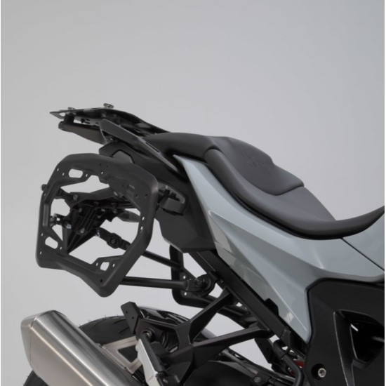 Βάσεις πλαϊνών βαλιτσών SW-Motech PRO BMW S 1000 XR 20- Βάσεις πλαϊνών βαλιτσών SW-Motech PRO BMW S 1000 XR 20-