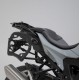 Βάσεις πλαϊνών βαλιτσών SW-Motech PRO BMW S 1000 XR 20- Βάσεις πλαϊνών βαλιτσών SW-Motech PRO BMW S 1000 XR 20-