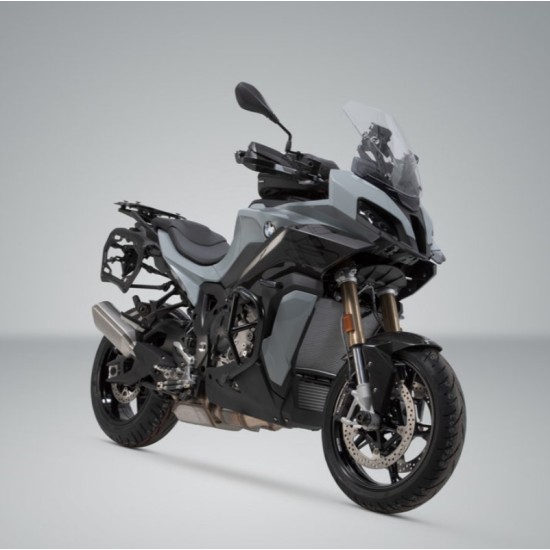 Βάσεις πλαϊνών βαλιτσών SW-Motech PRO BMW S 1000 XR 20- Βάσεις πλαϊνών βαλιτσών SW-Motech PRO BMW S 1000 XR 20-