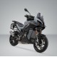 Βάσεις πλαϊνών βαλιτσών SW-Motech PRO BMW S 1000 XR 20- Βάσεις πλαϊνών βαλιτσών SW-Motech PRO BMW S 1000 XR 20-