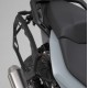 Βάσεις πλαϊνών βαλιτσών SW-Motech PRO BMW S 1000 XR 20- Βάσεις πλαϊνών βαλιτσών SW-Motech PRO BMW S 1000 XR 20-