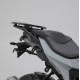 Βάσεις πλαϊνών βαλιτσών SW-Motech PRO BMW S 1000 XR 20- Βάσεις πλαϊνών βαλιτσών SW-Motech PRO BMW S 1000 XR 20-