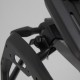 Βάσεις πλαϊνών βαλιτσών SW-Motech PRO BMW S 1000 XR 20- Βάσεις πλαϊνών βαλιτσών SW-Motech PRO BMW S 1000 XR 20-