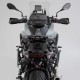Βάσεις πλαϊνών βαλιτσών SW-Motech PRO BMW S 1000 XR 20- Βάσεις πλαϊνών βαλιτσών SW-Motech PRO BMW S 1000 XR 20-