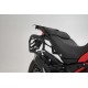 Βάσεις πλαϊνών βαλιτσών SW-Motech PRO Ducati Multistrada V2/S