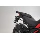 Βάσεις πλαϊνών βαλιτσών SW-Motech PRO Ducati Multistrada V2/S