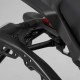 Βάσεις πλαϊνών βαλιτσών SW-Motech PRO Ducati Multistrada 950/1200 Enduro Βάσεις πλαϊνών βαλιτσών SW-Motech PRO Ducati Multistrada 950/1200 Enduro