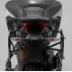 Βάσεις πλαϊνών βαλιτσών SW-Motech PRO Ducati Multistrada 950/1200 Enduro Βάσεις πλαϊνών βαλιτσών SW-Motech PRO Ducati Multistrada 950/1200 Enduro